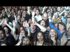 Chris Cornell - Chicago CC show
