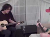 Chris Cornell and Superfan Gareth Playing Scar on the Sky