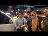 Mariah Carey Arrives In Manila