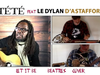 The Beatles - « Let It Be » Cover (feat. Le Dylan d'Astaffort & Tété)