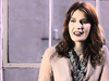 Florence + The Machine - Clip Get More Into Music: Tom Waits