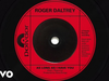 Roger Daltrey - As Long As I Have You (Visualiser)