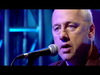 Mark Knopfler - Secondary Waltz (live) June 03, 2007