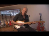 Mark Knopfler - The inspirational Fender Stratocaster