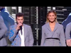 VITAA - Un peu de rêve avec Claudio Capéo (Live at NRJ Music Awards)