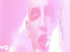 Marilyn Manson - Personal Jesus (Live)