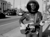 Ryan Adams - Spring Is On The Way