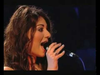 Gabriella Cilmi on LATER Jools Holland BBC