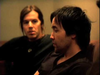 Hoobastank - In The Studio #5