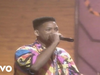 DJ Jazzy Jeff & The Fresh Prince - I Think I Can Beat Mike Tyson