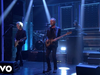 Sting - Demolition Man (My Songs Version/Live From The Tonight Show Starring Jimmy Fallon/2019)
