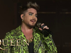 Queen + Adam Lambert - We Are the Champions: Fire Fight Australia