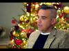 Robbie Williams | Yeah! It's Christmas