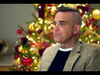 Robbie Williams | Cocos Christmas Lullaby (Track x Track)