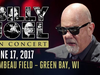 Billy Joel To Play Lambeau Field June 17, 2017
