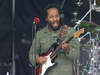 Ziggy Marley - One Love (Bob Marley cover) | Live at Pol'And'Rock Festival (2019)