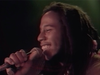 Ziggy Marley & The Melody Makers - Good Time