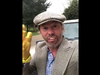 Jamiroquai - We're Still Waiting!