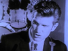 Chris Isaak - Dancin' Chris Isaak - Dancin'