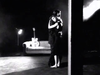 Chris Isaak - Don't Make Me Dream About You