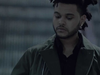 The Weeknd - The Airport