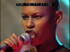 Skunk Anansie - TFI Friday (1996): Weak