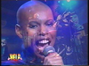 Skunk Anansie - HELP (Italy): Weak (Acoustic)