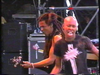 Skunk Anansie - All I Want Belfort Festival (1996)