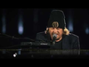 Zucchero & Bono - Canta la vita (Let your love be known) - Roma, 22 aprile 2020