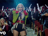Under The Christmas Lights (Live From “Gwen Stefani's You Make It Feel Like Christmas”)