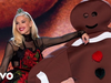 My Gift Is You (Live From “Gwen Stefani's You Make It Feel Like Christmas”)