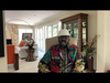 #OtisAtHome - Otis Talks About His Favorite Producers