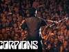 Scorpions - Wind Of Change (Live At Hellfest, 20.06.2015)