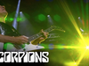 Scorpions - Delicate Dance (Live At Hellfest, 20.06.2015)