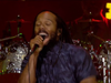 Ziggy Marley – I Will Be Glad | Live at Exit Festival (2018)