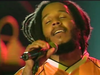 Ziggy Marley & the Melody Makers - Could You Be Loved (Bob Marley cover) | LIVE! (2000)