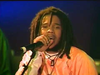 Stephen Marley - One Good Spliff | Ziggy Marley & the Melody Makers LIVE! (2000)