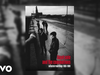 Lloyd Cole And The Commotions - Another Dry Day
