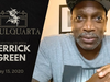 SepulQuarta - Storyteller with Derrick Green about Against (May 13, 2020 | Sepultura)