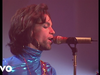 Prince - Let's Go Crazy (Live At Paisley Park, 1999)