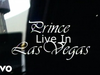Prince - Intro/Soundcheck (Live At The Aladdin, Las Vegas, 12/15/2002)