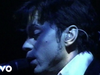 Prince - Whole Lotta Love (Live At The Aladdin, Las Vegas, 12/15/2002)