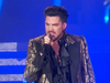 Queen + Adam Lambert - Another One Bites The Dust (Live at Global Citizen)