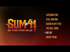 Sum 41 - Fat Lip (Live from Studio Mr. Biz)