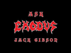 Ask Exodus - Jack Gibson Answers Fan Questions