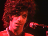 Prince & The Revolution - Darling Nikki (Live 1985)