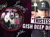 Smashing Pumpkins - Tristessa and the biggest regret on Gish