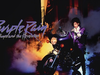 Prince - Purple Rain (2015 Paisley Park Remaster) (Full Album)