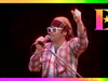 Elton John - Saturday Night's Alright For Fighting (Live At The Playhouse Theatre, Edinburgh, Scotla...