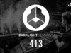 Fedde Le Grand - Darklight Sessions 413